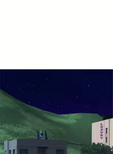Page 265 of S-Mate 1-100 官方中文（完結） - preview thumbnail