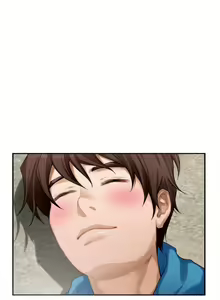Page 351 of S-Mate 1-100 官方中文（完結） - preview thumbnail