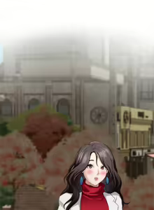 Page 354 of S-Mate 1-100 官方中文（完結） - preview thumbnail