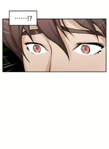 Page 374 of S-Mate 1-100 官方中文（完結） - preview thumbnail