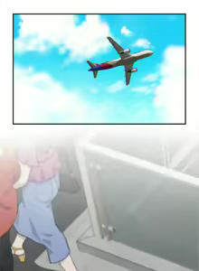 Page 384 of S-Mate 1-100 官方中文（完結） - preview thumbnail