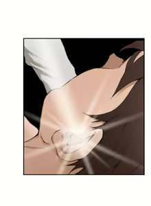 Page 39 of S-Mate 1-100 官方中文（完結） - preview thumbnail