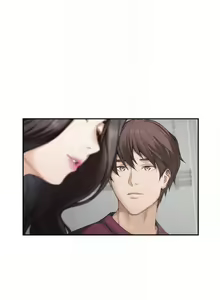 Page 411 of S-Mate 1-100 官方中文（完結） - preview thumbnail