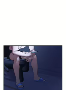 Page 421 of S-Mate 1-100 官方中文（完結） - preview thumbnail
