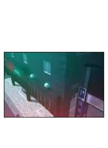 Page 480 of S-Mate 1-100 官方中文（完結） - preview thumbnail