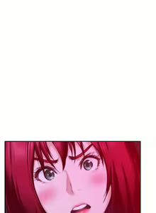 Page 493 of S-Mate 1-100 官方中文（完結） - preview thumbnail