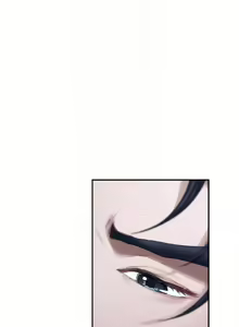 Page 519 of S-Mate 1-100 官方中文（完結） - preview thumbnail