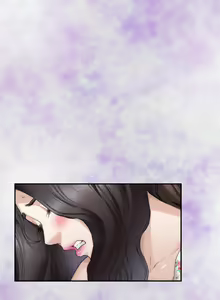Page 545 of S-Mate 1-100 官方中文（完結） - preview thumbnail