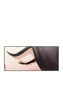 Page 546 of S-Mate 1-100 官方中文（完結） - preview thumbnail