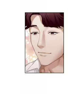 Page 569 of S-Mate 1-100 官方中文（完結） - preview thumbnail