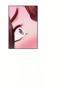 Page 576 of S-Mate 1-100 官方中文（完結） - preview thumbnail