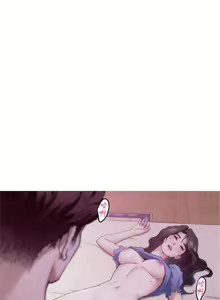 Page 589 of S-Mate 1-100 官方中文（完結） - preview thumbnail