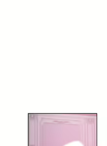 Page 590 of S-Mate 1-100 官方中文（完結） - preview thumbnail