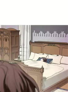 Page 595 of S-Mate 1-100 官方中文（完結） - preview thumbnail