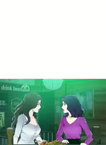 Page 620 of S-Mate 1-100 官方中文（完結） - preview thumbnail