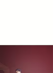 Page 627 of S-Mate 1-100 官方中文（完結） - preview thumbnail
