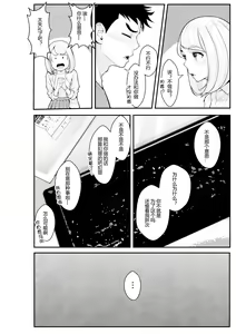Page 11 of Iede Gal o Hirottara Harem ni Natta Hanashi - preview thumbnail