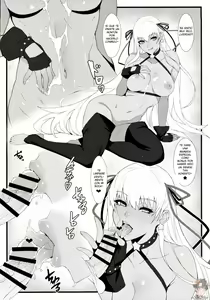 Page 13 of critical - preview thumbnail