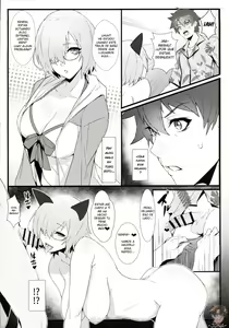 Page 3 of critical - preview thumbnail