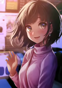 Page 120 of Kimi ni Aetara na... tte. - preview thumbnail