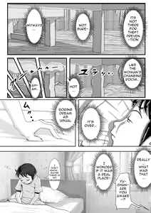 Page 2 of Charao ni Netorare Vol  1 - preview thumbnail