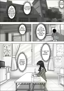 Page 3 of Charao ni Netorare Vol  1 - preview thumbnail