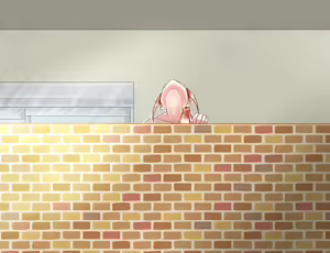 Page 290 of Netorare Wakazuma Mikiko ~Gomennasai, Anata. Watashi, Otosaremashita. Datte Anata ga Houtte oku kara... Sabishikatta no.~ - preview thumbnail