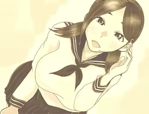 Page 67 of Netorare Wakazuma Mikiko ~Gomennasai, Anata. Watashi, Otosaremashita. Datte Anata ga Houtte oku kara... Sabishikatta no.~ - preview thumbnail
