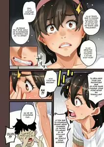 Page 348 of Zenin Shikkaku - Hahaoya no Mesubuta Sex Choukyou Kiroku - preview thumbnail