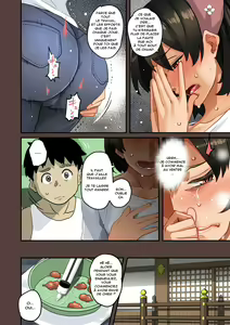 Page 350 of Zenin Shikkaku - Hahaoya no Mesubuta Sex Choukyou Kiroku - preview thumbnail