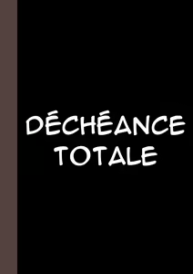 Page 384 of Zenin Shikkaku - Hahaoya no Mesubuta Sex Choukyou Kiroku - preview thumbnail