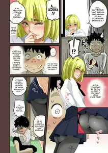 Page 390 of Zenin Shikkaku - Hahaoya no Mesubuta Sex Choukyou Kiroku - preview thumbnail