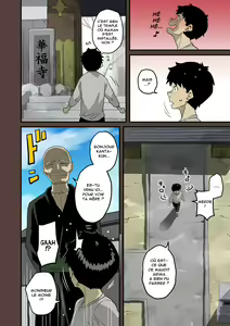 Page 396 of Zenin Shikkaku - Hahaoya no Mesubuta Sex Choukyou Kiroku - preview thumbnail