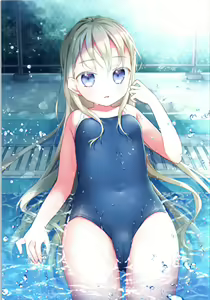 Page 67 of TS Shoujo Haruki-kun 3 - preview thumbnail