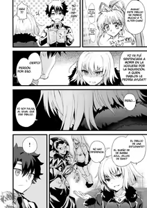 Page 9 of Shinjuku Maigo - preview thumbnail