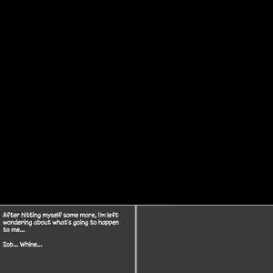Page 50 of Rurou no Kishi | Exiled Warrior (The Elder Scrolls) [English] [Decensored] Scatless Version (decensored) - preview thumbnail