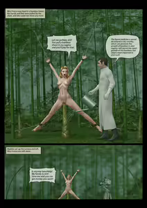 Page 34 of Mad Doc Miss Universe 01-16 - preview thumbnail