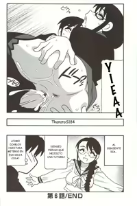 Page 144 of FAMILY PLAY - preview thumbnail