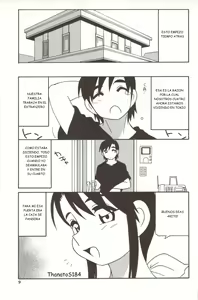 Page 9 of FAMILY PLAY - preview thumbnail