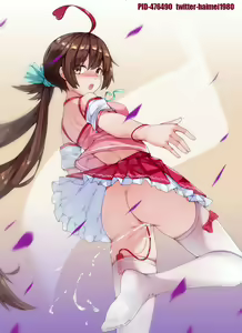 Page 113 of pixiv-新科娘（部分更新） - preview thumbnail