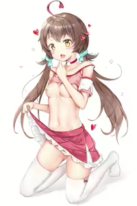 Page 146 of pixiv-新科娘（部分更新） - preview thumbnail