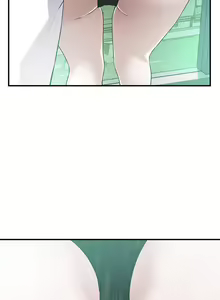Page 1001 of 【周二连载】偷窥（作者：李乙 & 經文旗） 第1~205话 - preview thumbnail