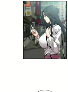 Page 1023 of 【周二连载】偷窥（作者：李乙 & 經文旗） 第1~205话 - preview thumbnail
