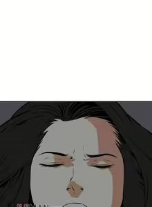 Page 105 of 【周二连载】偷窥（作者：李乙 & 經文旗） 第1~205话 - preview thumbnail