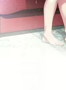 Page 1056 of 【周二连载】偷窥（作者：李乙 & 經文旗） 第1~205话 - preview thumbnail