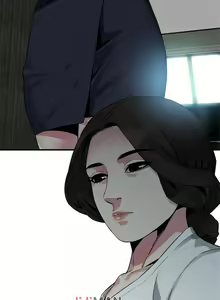 Page 1061 of 【周二连载】偷窥（作者：李乙 & 經文旗） 第1~205话 - preview thumbnail