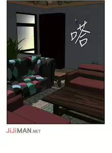 Page 107 of 【周二连载】偷窥（作者：李乙 & 經文旗） 第1~205话 - preview thumbnail