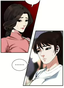 Page 1080 of 【周二连载】偷窥（作者：李乙 & 經文旗） 第1~205话 - preview thumbnail