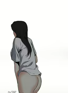 Page 108 of 【周二连载】偷窥（作者：李乙 & 經文旗） 第1~205话 - preview thumbnail