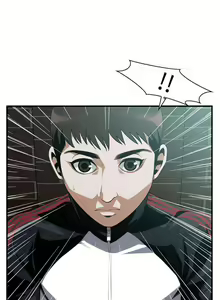 Page 1098 of 【周二连载】偷窥（作者：李乙 & 經文旗） 第1~205话 - preview thumbnail